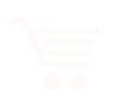 淮安市产品中心